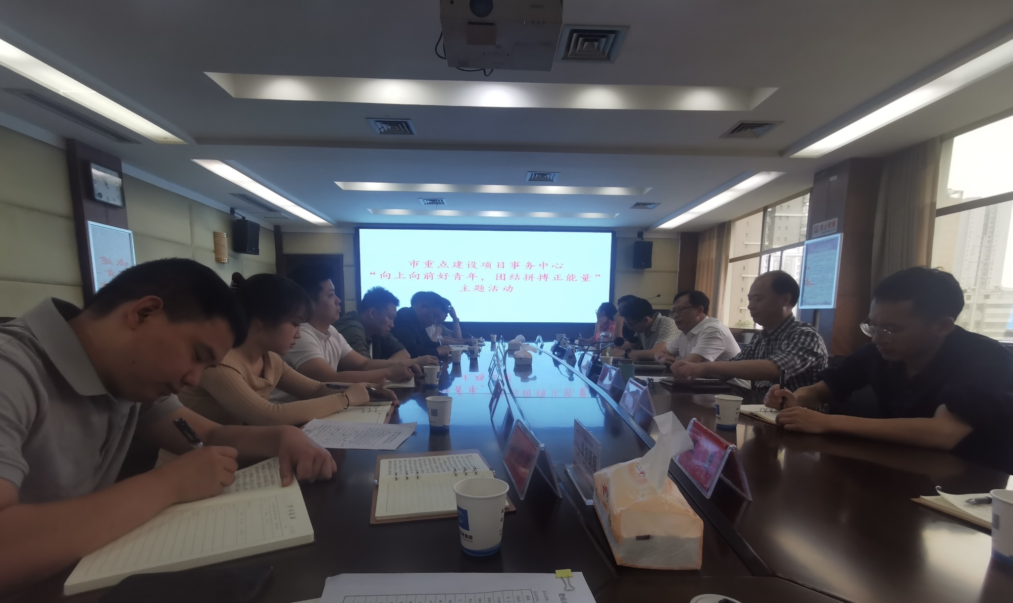 1683360782447.jpg 426502134.jpg