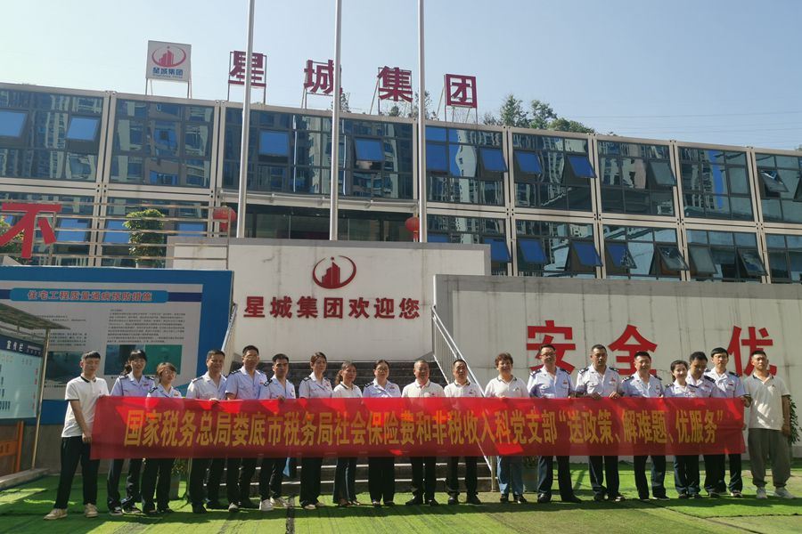 1684807976786.jpg 1.jpg