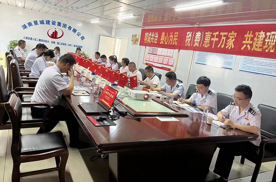 1684807988660.jpg 2.jpg