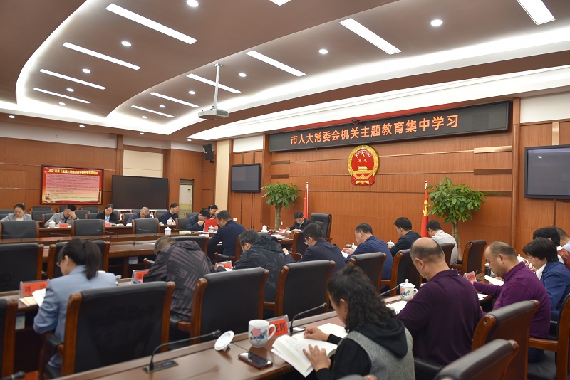 1697505708864.jpg 读书班照片1.jpg