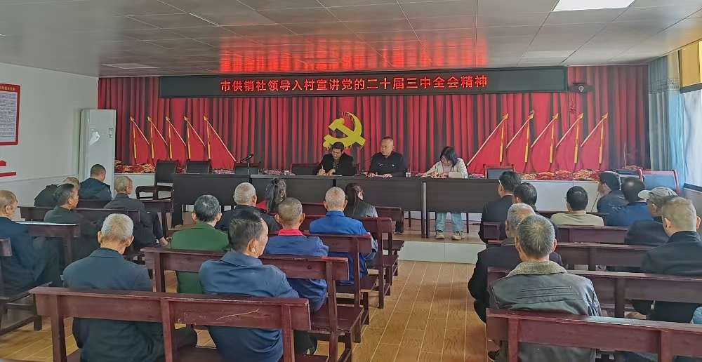 1731378744861.jpg 152396611.jpg