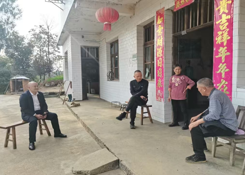 1731378845518.jpg 379854092.jpg