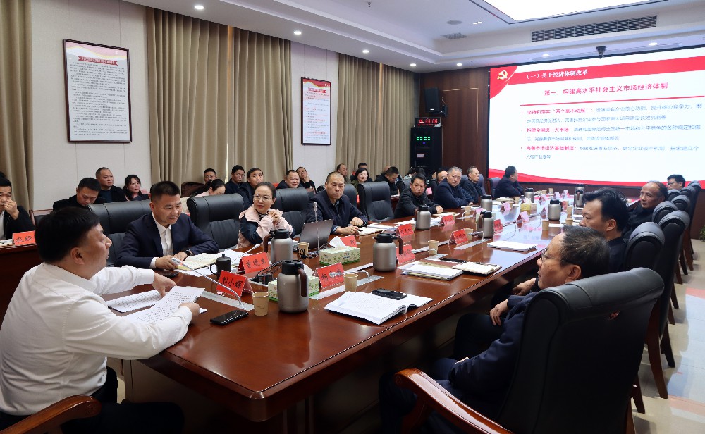 1733191632156.jpg 1.jpg