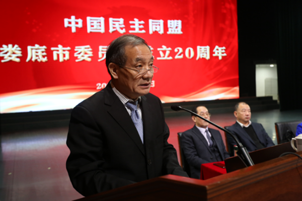 QQ图片20201222082508.png QQ图片20201222082508.png