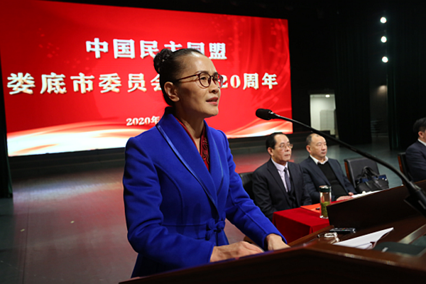 QQ图片20201222082512.png QQ图片20201222082512.png