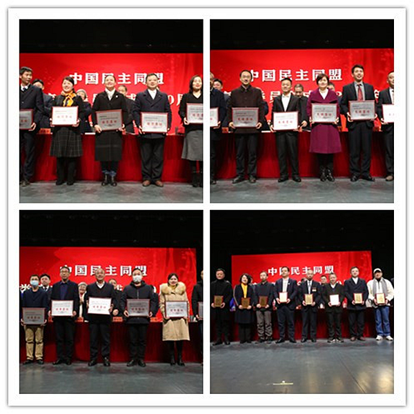 QQ图片20201222082515.png QQ图片20201222082515.png