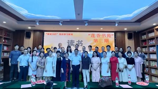 微信图片_20210701092705.jpg 微信图片_20210701092705.jpg